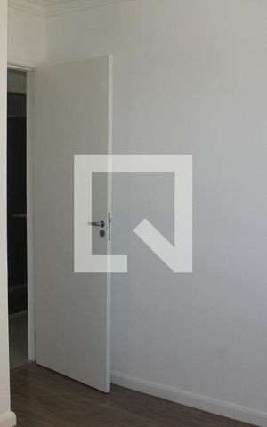 Apartamento à venda com 75m², 3 quartos e 1 vagaQuarto 1