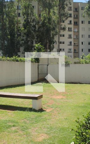 Apartamento à venda com 75m², 3 quartos e 1 vagaÁrea comum