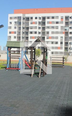 Apartamento à venda com 75m², 3 quartos e 1 vagaÁrea comum - Playground