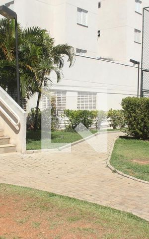 Apartamento à venda com 75m², 3 quartos e 1 vagaÁrea comum