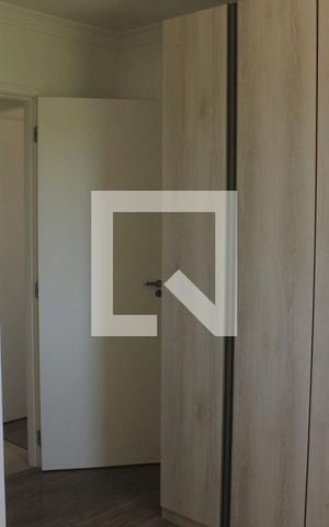 Apartamento à venda com 75m², 3 quartos e 1 vagaSuíte