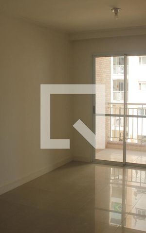 Apartamento à venda com 75m², 3 quartos e 1 vagaSala
