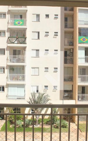 Apartamento à venda com 75m², 3 quartos e 1 vagaVista da Sacada