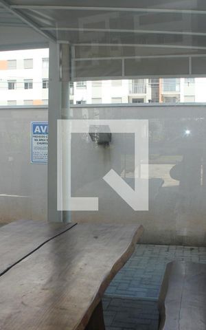 Apartamento à venda com 75m², 3 quartos e 1 vagaÁrea comum - Churrasqueira