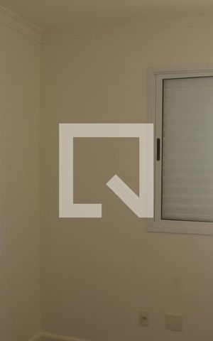 Apartamento à venda com 75m², 3 quartos e 1 vagaQuarto 2