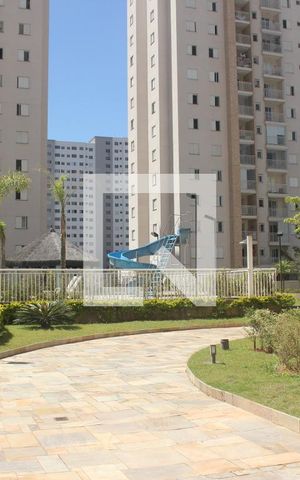 Apartamento à venda com 75m², 3 quartos e 1 vagaÁrea comum - Piscina