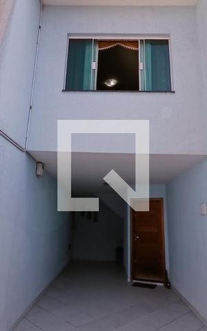 Casa à venda com 120m², 3 quartos e 2 vagas Casa à venda com 120m², 3 quartos e 2 vagasGaragem