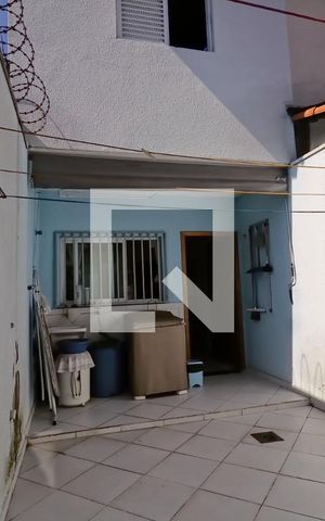 Casa à venda com 120m², 3 quartos e 2 vagas