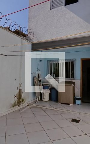 Casa à venda com 120m², 3 quartos e 2 vagas