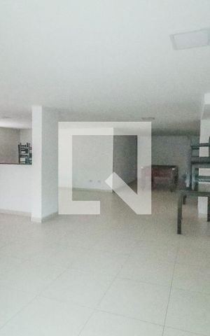 Apartamento à venda com 56m², 2 quartos e 1 vaga Apartamento à venda com 56m², 2 quartos e 1 vagaSalão de Festas