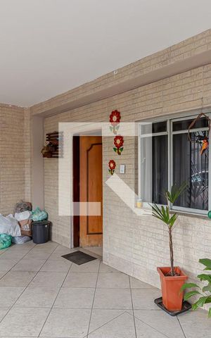 Casa à venda com 3000m², 3 quartos e 1 vaga Casa à venda com 3000m², 3 quartos e 1 vagaGaragem