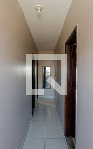 Casa à venda com 3000m², 3 quartos e 1 vaga Casa à venda com 3000m², 3 quartos e 1 vagaCorredor
