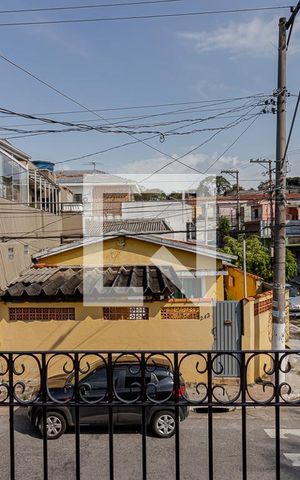 Casa à venda com 3000m², 3 quartos e 1 vaga Casa à venda com 3000m², 3 quartos e 1 vagaVista do Quarto 1