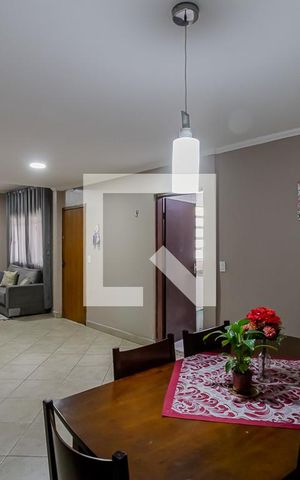 Casa à venda com 3000m², 3 quartos e 1 vaga Casa à venda com 3000m², 3 quartos e 1 vagaSala de Jantar
