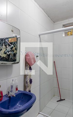 Casa à venda com 3000m², 3 quartos e 1 vaga Casa à venda com 3000m², 3 quartos e 1 vagaBanheiro da Suíte