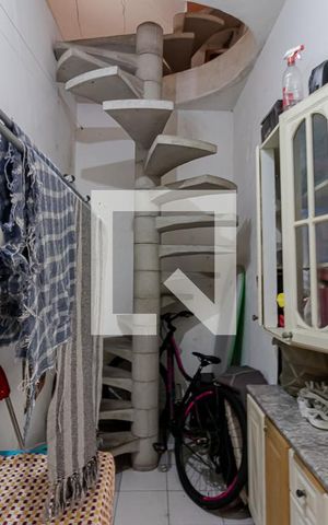 Casa à venda com 3000m², 3 quartos e 1 vaga Casa à venda com 3000m², 3 quartos e 1 vagaÁrea de Serviço