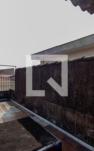 Casa à venda com 3000m², 3 quartos e 1 vaga Casa à venda com 3000m², 3 quartos e 1 vagaTerraço