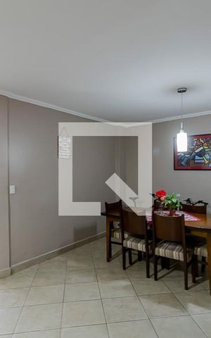 Casa à venda com 3000m², 3 quartos e 1 vaga Casa à venda com 3000m², 3 quartos e 1 vagaSala de Jantar