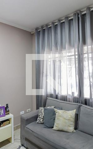 Casa à venda com 3000m², 3 quartos e 1 vaga Casa à venda com 3000m², 3 quartos e 1 vagaSala de Estar