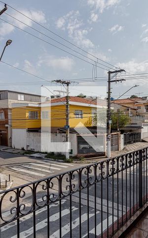 Casa à venda com 3000m², 3 quartos e 1 vaga Casa à venda com 3000m², 3 quartos e 1 vagaSacada