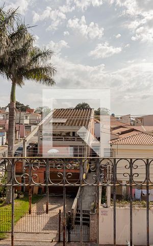 Casa à venda com 3000m², 3 quartos e 1 vaga Casa à venda com 3000m², 3 quartos e 1 vagaVista do Terraço
