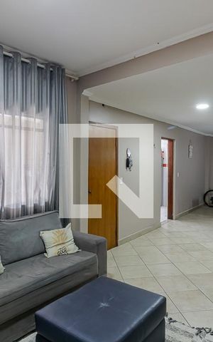 Casa à venda com 3000m², 3 quartos e 1 vaga Casa à venda com 3000m², 3 quartos e 1 vagaSala de Estar