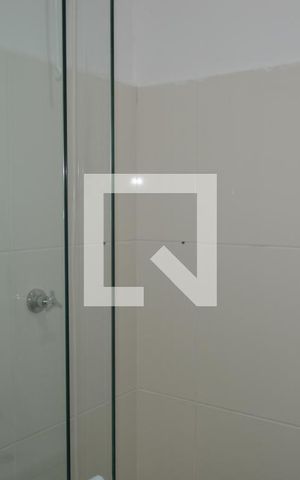 Apartamento à venda com 45m², 2 quartos e 1 vagaBanheiro