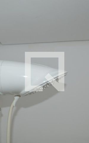 Apartamento à venda com 45m², 2 quartos e 1 vagaBanheiro