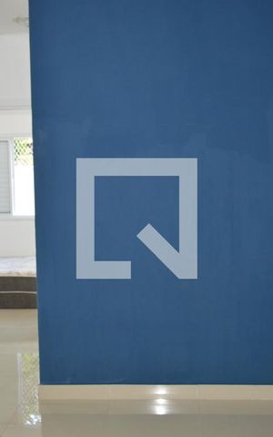 Apartamento à venda com 45m², 2 quartos e 1 vagaSala