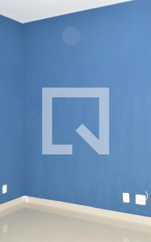Apartamento à venda com 45m², 2 quartos e 1 vagaSala