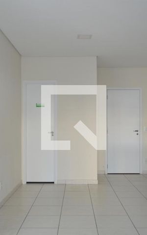 Apartamento à venda com 45m², 2 quartos e 1 vagaÁrea Gourmet