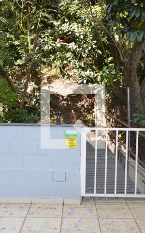 Apartamento à venda com 45m², 2 quartos e 1 vagaBosque