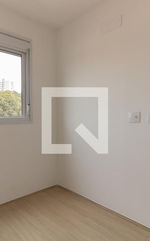 Apartamento à venda com 55m², 2 quartos e 1 vaga Apartamento à venda com 55m², 2 quartos e 1 vagaSuíte