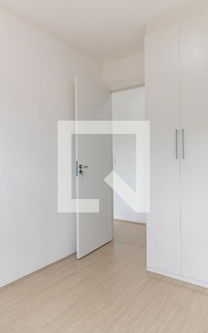 Apartamento à venda com 55m², 2 quartos e 1 vaga Apartamento à venda com 55m², 2 quartos e 1 vagaQuarto 2