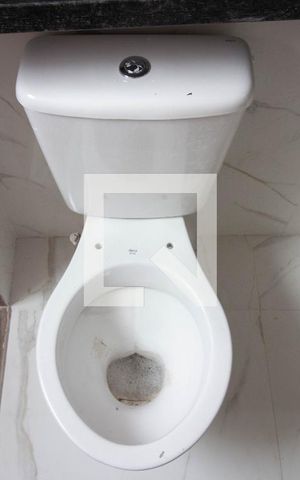Apartamento para alugar com 44m², 2 quartos e sem vaga Apartamento para alugar com 44m², 2 quartos e sem vagaVaso