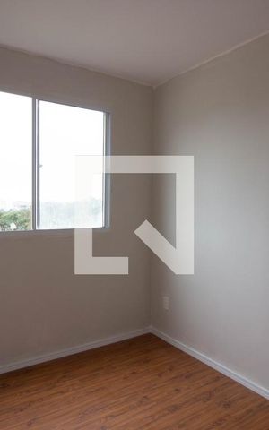 Apartamento para alugar com 44m², 2 quartos e sem vaga Apartamento para alugar com 44m², 2 quartos e sem vagaQuarto 1