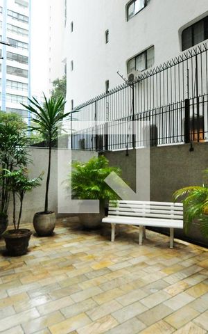 Apartamento à venda com 180m², 3 quartos e 2 vagas Apartamento à venda com 180m², 3 quartos e 2 vagasJardim