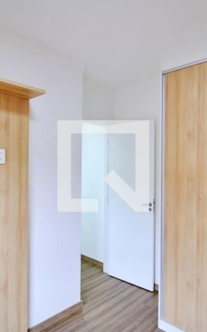 Apartamento à venda com 45m², 2 quartos e 1 vaga Apartamento à venda com 45m², 2 quartos e 1 vagaQuarto 1