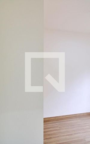Apartamento à venda com 45m², 2 quartos e 1 vaga Apartamento à venda com 45m², 2 quartos e 1 vagaQuarto 1