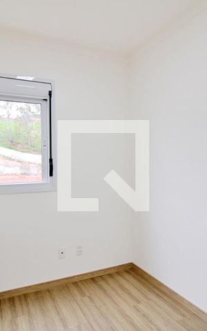 Apartamento à venda com 45m², 2 quartos e 1 vaga Apartamento à venda com 45m², 2 quartos e 1 vagaQuarto 2