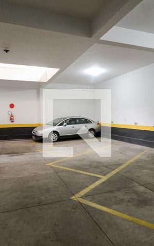 Apartamento à venda com 140m², 4 quartos e 2 vagas