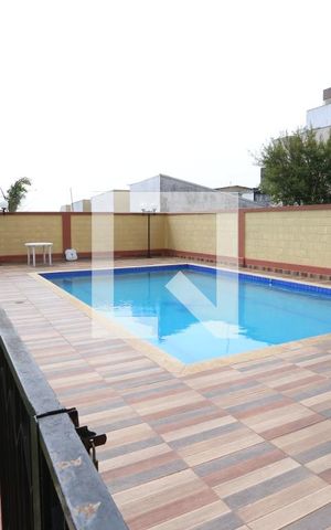 Apartamento à venda com 72m², 2 quartos e 1 vagaÁrea comum - Piscina
