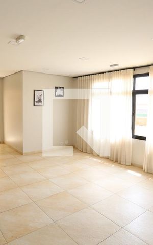 Apartamento à venda com 72m², 2 quartos e 1 vagaÁrea comum - Salão de festas