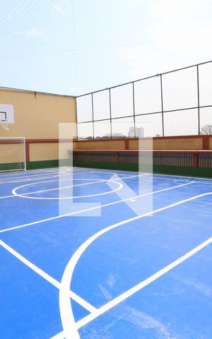 Apartamento à venda com 72m², 2 quartos e 1 vagaÁrea comum - Quadra
