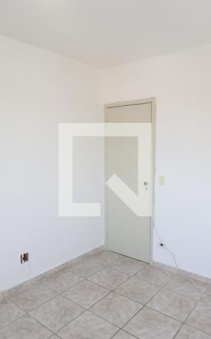 Apartamento à venda com 72m², 2 quartos e 1 vagaQuarto