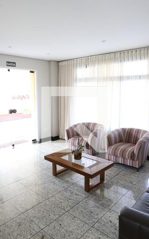 Apartamento à venda com 72m², 2 quartos e 1 vagaHall Social