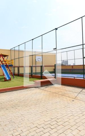 Apartamento à venda com 72m², 2 quartos e 1 vagaÁrea comum - Quadra/Playground