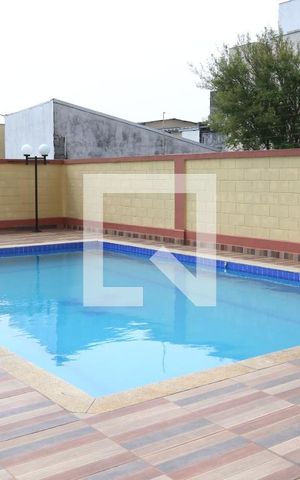 Apartamento à venda com 72m², 2 quartos e 1 vagaÁrea comum - Piscina