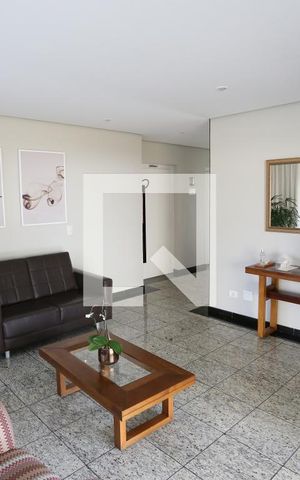 Apartamento à venda com 72m², 2 quartos e 1 vagaHall Social