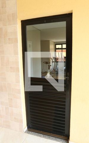 Apartamento à venda com 72m², 2 quartos e 1 vagaÁrea comum - Academia